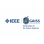 Ieee Foundation Inc