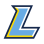 Lawson Lightning Baseball Booster Club
