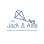 For Jack And Allie Inc
