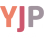 YJP Chicago