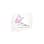 Love Mercy Charitable Fund