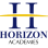 Horizon Academy Institute