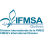 IFMSA-Québec
