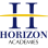 Horizon Academy Institute