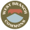 West Branch Commons