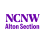 National Council Of Negro Women Inc