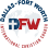 Dallas FW International Christian Church