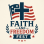 Faith and Freedom Fest Inc