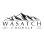 Wasatch Chorale
