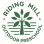 Riding Mill Outdoor Preschool