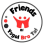 Friends of Ysgol Bro Taf