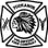 Tuckahoe Volunteer Fire Co