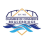 Bracebridge Chamber of Commerce