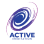 Active Meditation Inc