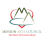 District Of Mission Arts Council