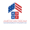 American Dream Homeownership Foundation Inc