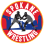 Spokane Wrestling Booster Club