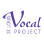 St. Louis Vocal Project