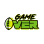 Game Over Youth Sports Inc