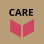 CARE Action, Inc