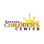 Sewanee Children's Center