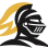 Foothill High School Super Boosters Club - Aquatics