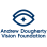 Andrew Dougherty Vision Foundation