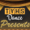 TVHS Dance Boosters, Inc.