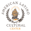 American Latino Cultural Center