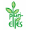 Pluri-elles (manitoba) Inc.