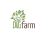 D.I.G. Farm Inc