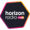 Horizon Radio Ltd