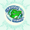 Cambridge Pool Association Inc