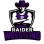 Richland Raider Wrestling Booster C Lub