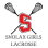 SnoLax Girls Lacrosse Club