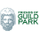 Friends of Guild Park