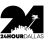 24hourdallas