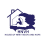 House Of New Vision And Hope