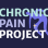 Chronic Pain Project