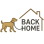 Back Home Terrace Heights