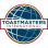 Toastmasters International