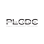 Proof of Life Community Development Corporation (PLCDC)