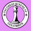 Columbus Chess Academy