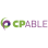 CPABLE