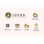 Spark-Cares Inc