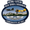 Commemorative Air Force