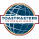 Toastmasters D115