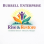 Burrell Enterprise Rise and Restore Community Outreach