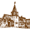 Conway Village Congregational Church