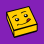 Groupe Brickomanie